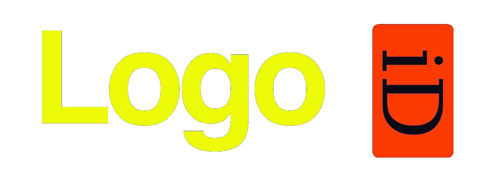 Logo iD